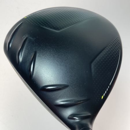  PING ピン G430 MAX 1W 10.5° ドライバー PING TOUR 2.0 65 S