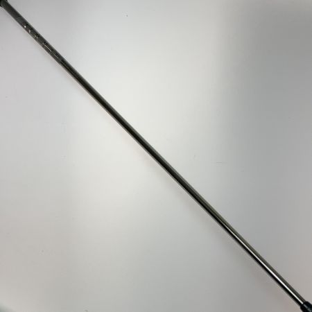  PING ピン G430 MAX 1W 10.5° ドライバー PING TOUR 2.0 65 S