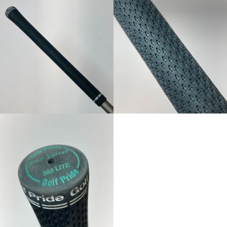  PING ピン G430 MAX 1W 10.5° ドライバー PING TOUR 2.0 65 S