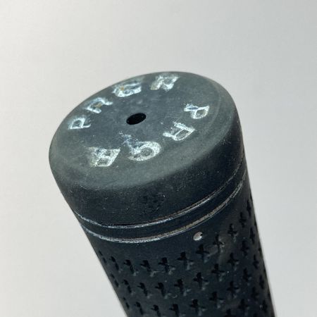  PRGR プロギア 02 FORGED 5I 24° アイアン N.S.PRO 095 SS III M-43 S