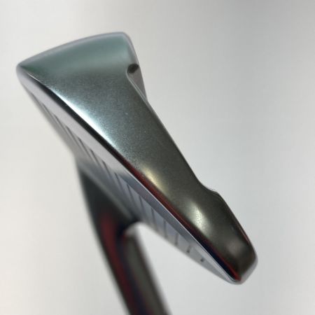  PRGR プロギア 02 FORGED 5I 24° アイアン N.S.PRO 095 SS III M-43 S