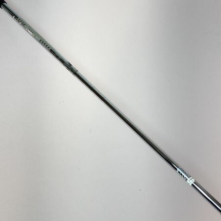  PRGR プロギア 02 FORGED 5I 24° アイアン N.S.PRO 095 SS III M-43 S