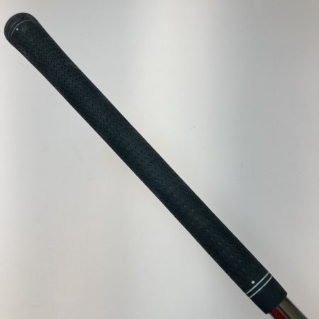  PRGR プロギア 02 FORGED 5I 24° アイアン N.S.PRO 095 SS III M-43 S