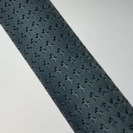  PRGR プロギア 02 FORGED 5I 24° アイアン N.S.PRO 095 SS III M-43 S