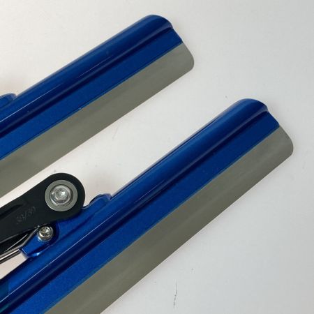  VIKING バイキング スラップスケート ブレード 38-39 16インチ Onderstel サファイア 307538