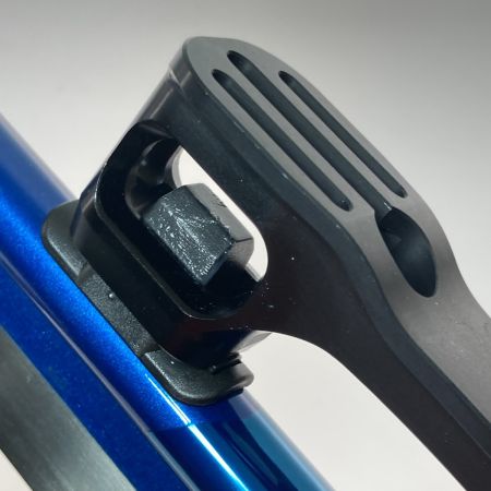  VIKING バイキング スラップスケート ブレード 38-39 16インチ Onderstel サファイア 307538