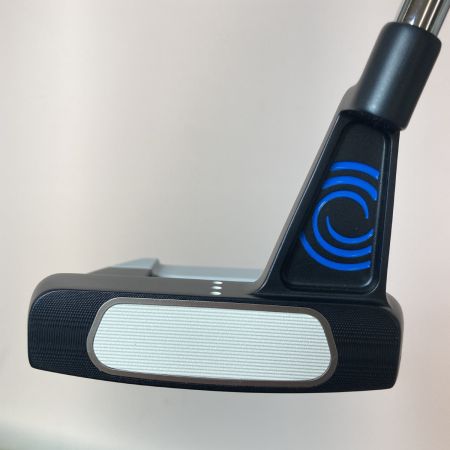  ODYSSEY オデッセイ Ai-ONE JAILBIRD MINI パター 34インチ