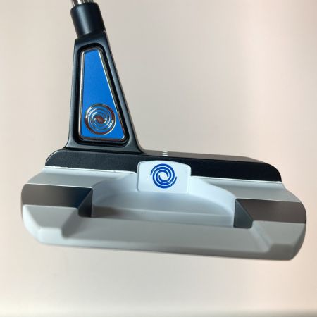  ODYSSEY オデッセイ Ai-ONE JAILBIRD MINI パター 34インチ