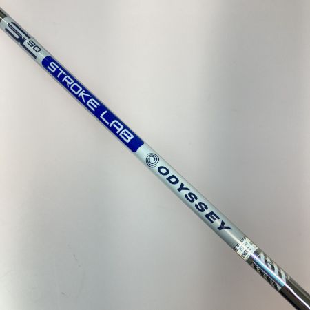  ODYSSEY オデッセイ Ai-ONE JAILBIRD MINI パター 34インチ