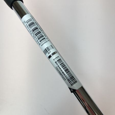  ODYSSEY オデッセイ Ai-ONE JAILBIRD MINI パター 34インチ