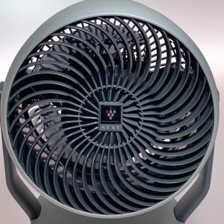  SHARP シャープ プラズマクラスターサーキュレーター 扇風機 取説無 リモコン付 PK-18S01