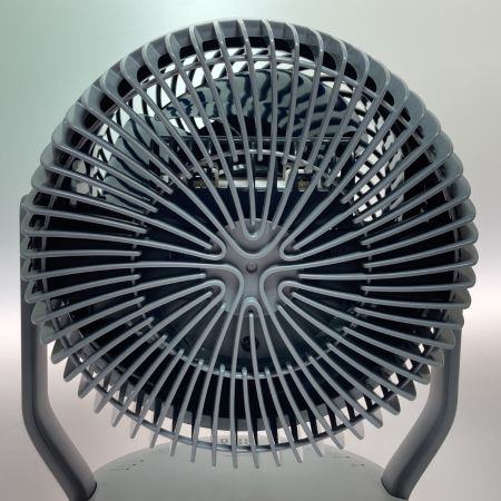  SHARP シャープ プラズマクラスターサーキュレーター 扇風機 取説無 リモコン付 PK-18S01