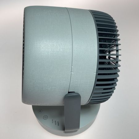  SHARP シャープ プラズマクラスターサーキュレーター 扇風機 取説無 リモコン付 PK-18S01