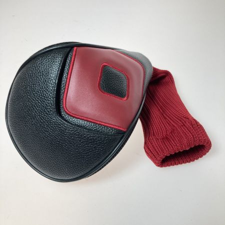  ONOFF オノフ AKA アカ 1W 10° ドライバー SMOOTH KICK MP-516D S カバー付