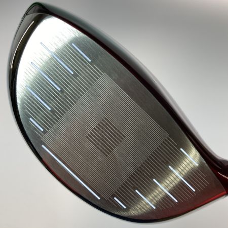  ONOFF オノフ AKA アカ 1W 10° ドライバー SMOOTH KICK MP-516D S カバー付