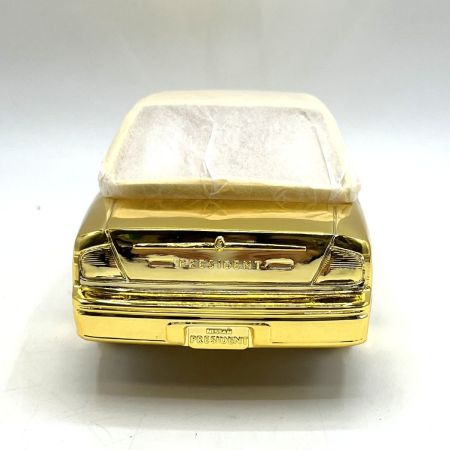   日産 NISSAN PRESIDENT  シガレットケース 箱付
