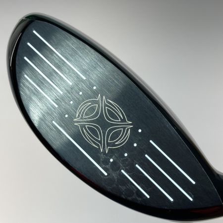  Callaway キャロウェイ XHOT 3FW 15° フェアウェイウッド XHOT 60W S カバー付