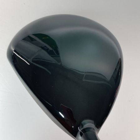  Callaway キャロウェイ XHOT 3FW 15° フェアウェイウッド XHOT 60W S カバー付