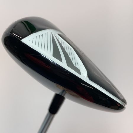  Callaway キャロウェイ XHOT 3FW 15° フェアウェイウッド XHOT 60W S カバー付