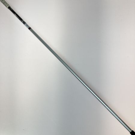  Callaway キャロウェイ XHOT 3FW 15° フェアウェイウッド XHOT 60W S カバー付