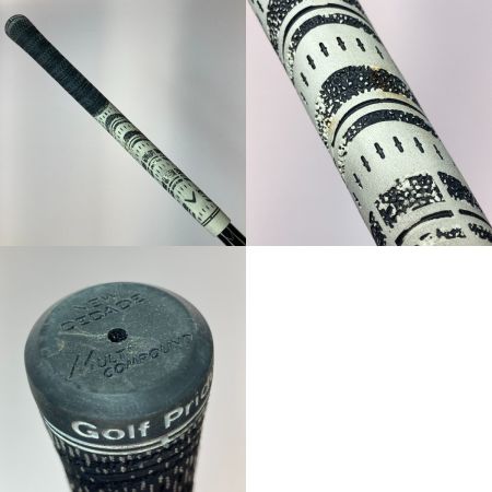  Callaway キャロウェイ XHOT 3FW 15° フェアウェイウッド XHOT 60W S カバー付