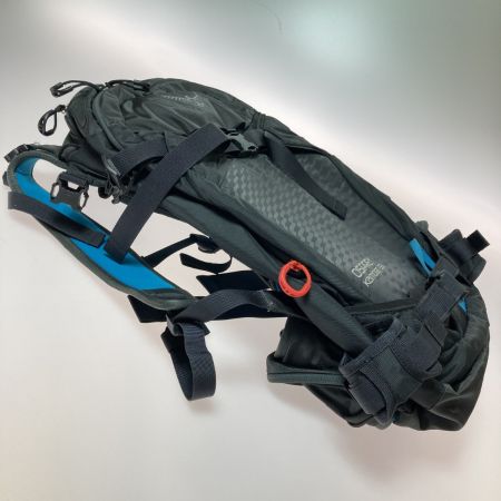  OSPREY オスプレー Osprey オスプレー Kamber 32 キャンバー32 S/Mサイズ バックパック OS52102