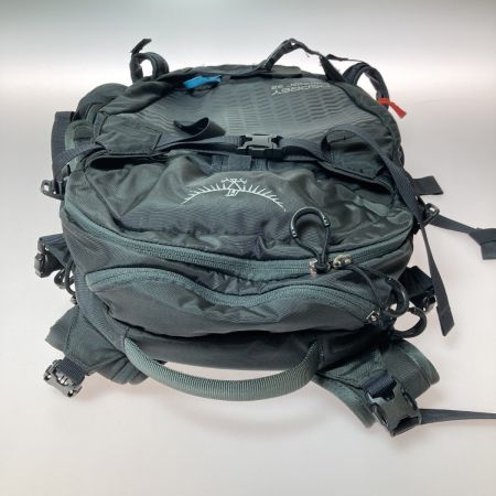  OSPREY オスプレー Osprey オスプレー Kamber 32 キャンバー32 S/Mサイズ バックパック OS52102