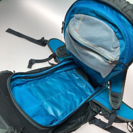  OSPREY オスプレー Osprey オスプレー Kamber 32 キャンバー32 S/Mサイズ バックパック OS52102