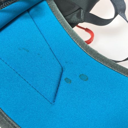  OSPREY オスプレー Osprey オスプレー Kamber 32 キャンバー32 S/Mサイズ バックパック OS52102