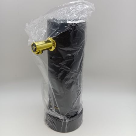  SAPPORO サッポロ生ビール黒ラベル オリジナルビヤサーバー