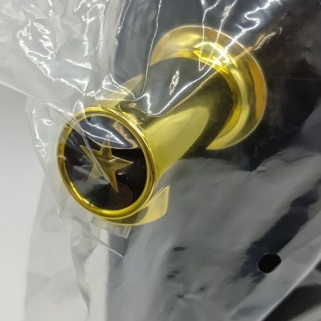  SAPPORO サッポロ生ビール黒ラベル オリジナルビヤサーバー