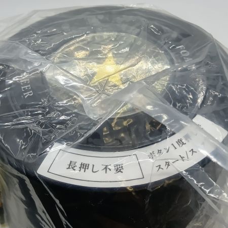  SAPPORO サッポロ生ビール黒ラベル オリジナルビヤサーバー