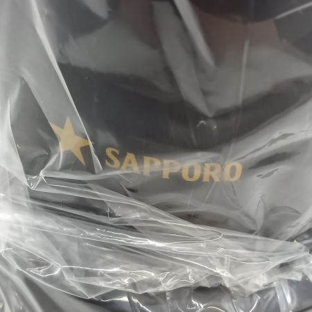  SAPPORO サッポロ生ビール黒ラベル オリジナルビヤサーバー