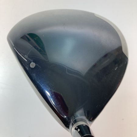  ONOFF オノフ LABOSPEC RD5900-C 1W 10.5° ドライバー SMOOTH KICK MP-520D R2 傷有