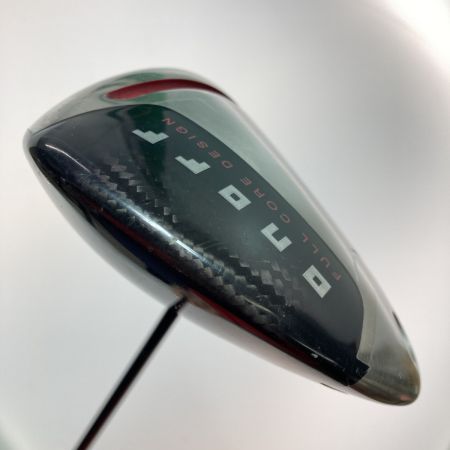  ONOFF オノフ LABOSPEC RD5900-C 1W 10.5° ドライバー SMOOTH KICK MP-520D R2 傷有