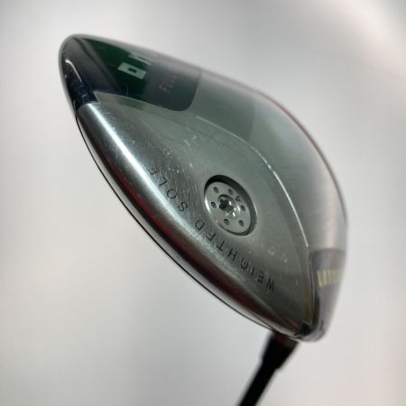  ONOFF オノフ LABOSPEC RD5900-C 1W 10.5° ドライバー SMOOTH KICK MP-520D R2 傷有