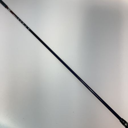  ONOFF オノフ LABOSPEC RD5900-C 1W 10.5° ドライバー SMOOTH KICK MP-520D R2 傷有