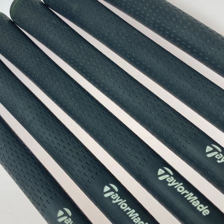  TaylorMade テーラーメイド ROCKET BLADES ロケットブレイズ 5-9.P 6本 アイアンセット フレックスR