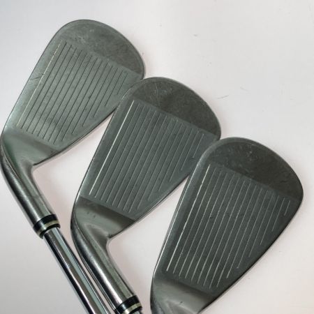  DUNLOP ダンロップ XXIO ゼクシオ 5 5-9.P 6本 アイアンセット N.S.PRO 950GH S