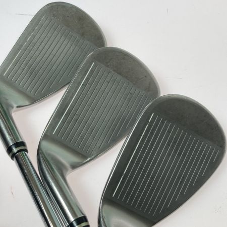  DUNLOP ダンロップ XXIO ゼクシオ 5 5-9.P 6本 アイアンセット N.S.PRO 950GH S