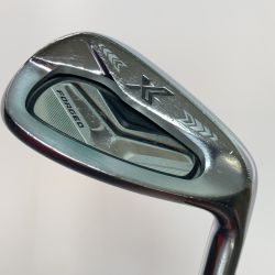 ◎◎ DUNLOP ダンロップ XXIO eks  FORGED AW 49° アイアン N.S.PRO 920GH R Cランク