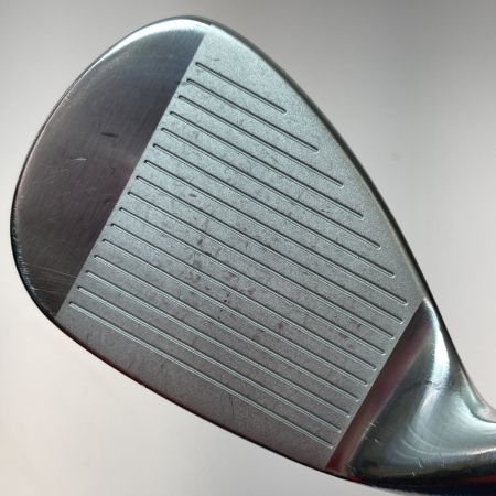  DUNLOP ダンロップ XXIO eks  FORGED AW 49° アイアン N.S.PRO 920GH R