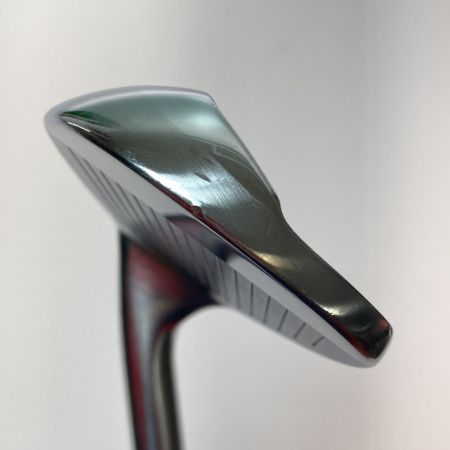  DUNLOP ダンロップ XXIO eks  FORGED AW 49° アイアン N.S.PRO 920GH R