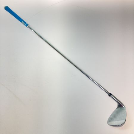  DUNLOP ダンロップ XXIO eks  FORGED AW 49° アイアン N.S.PRO 920GH R