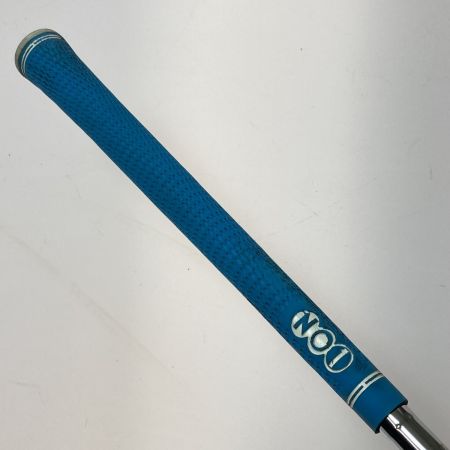  DUNLOP ダンロップ XXIO eks  FORGED AW 49° アイアン N.S.PRO 920GH R