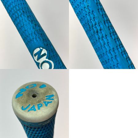  DUNLOP ダンロップ XXIO eks  FORGED AW 49° アイアン N.S.PRO 920GH R