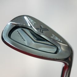 ◎◎ DUNLOP ダンロップ XXIO eks FORGED SW 56° アイアン N.S.PRO 920GH R Cランク