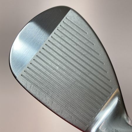  DUNLOP ダンロップ XXIO eks FORGED SW 56° アイアン N.S.PRO 920GH R