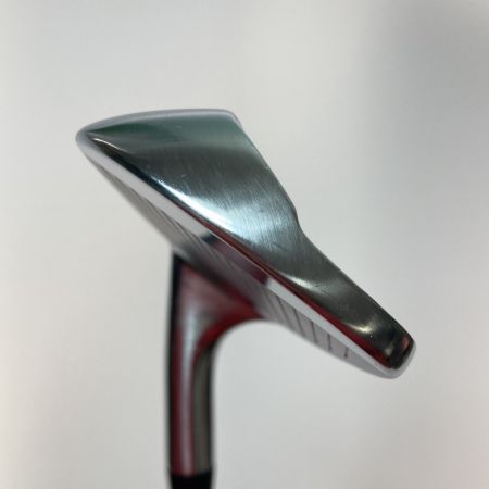  DUNLOP ダンロップ XXIO eks FORGED SW 56° アイアン N.S.PRO 920GH R