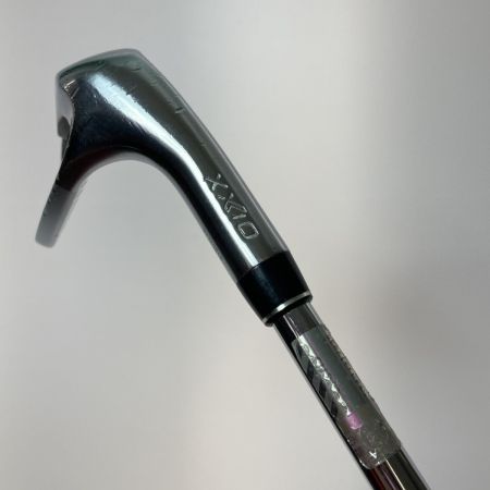  DUNLOP ダンロップ XXIO eks FORGED SW 56° アイアン N.S.PRO 920GH R